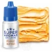 Sobucky Ароматизатор Super Aromas SSA Peanut Butter (Арахісова паста) для рідини