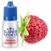 Ароматизатор Sobucky Super Aromas SSA Premium Raspberry (Премиальная малина)