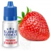 Ароматизатор Sobucky Super Aromas SSA Premium Strawberry (Премиальная клубника)