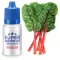 Sobucky Ароматизатор Super Aromas SSA Rhubarb (Ревень) для рідини
