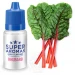 Sobucky Ароматизатор Super Aromas SSA Rhubarb (Ревень) для рідини