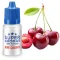 Sobucky Ароматизатор Super Aromas SSA Ripe Cherry (Стигла вишня) для рідини