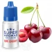 Sobucky Ароматизатор Super Aromas SSA Ripe Cherry (Стигла вишня) для рідини