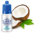 Ароматизатор Sobucky Super Aromas SSA Ripe Coconut (Стиглий кокос)