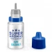 Sobucky Ароматизатор Super Aromas SSA Ripe Coconut (Стиглий кокос) для рідини