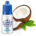 Sobucky Ароматизатор Super Aromas SSA Ripe Coconut (Стиглий кокос) для рідини