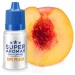 Sobucky Ароматизатор Super Aromas SSA Ripe Peach (Стиглий персик) для рідини