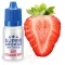 Ароматизатор Sobucky Super Aromas SSA Ripe Strawberry (Спелая клубника)