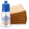Ароматизатор Sobucky Super Aromas SSA Shortbread Biscuit (Пісочне печиво)