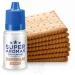 Ароматизатор Sobucky Super Aromas SSA Shortbread Biscuit (Песочное печенье)