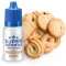 Sobucky Ароматизатор Super Aromas SSA Shortbread Cookie (Пісочне печиво) для рідини