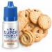 Sobucky Ароматизатор Super Aromas SSA Shortbread Cookie (Пісочне печиво) для рідини