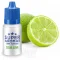 Sobucky Ароматизатор Super Aromas SSA Sour Lime (Кислий лайм) для рідини