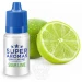Sobucky Ароматизатор Super Aromas SSA Sour Lime (Кислий лайм) для рідини