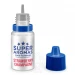 Ароматизатор Sobucky Super Aromas SSA Strawberry Champagne (Полуничне шампанське)