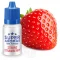 Ароматизатор Sobucky Super Aromas SSA Strong Strawberry (Мощная клубника)