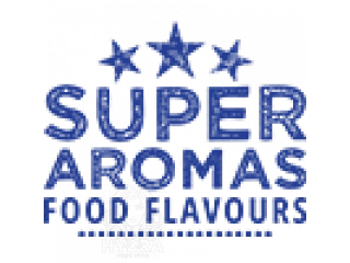 Рецепты Sobucky Super Aromas для самозамеса Рецепты Sobucky Super Aromas для самозамеса