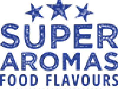 Рецепты Sobucky Super Aromas для самозамеса
