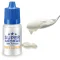 Sobucky Ароматизатор Super Aromas SSA Sweet Cream (Солодкі вершки) для рідини