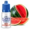 Sobucky Ароматизатор Super Aromas SSA Sweet Watermelon (Солодкий кавун) для рідини