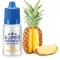 Ароматизатор Sobucky Super Aromas SSA Thai Pineapple (Тайский ананас)