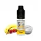 Ароматизатор Solub Arome Banane Fraise Creme (Банан Полуниця Вершки)