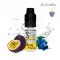 Ароматизатор Solub Arome Berry Passion (Ягідна пристрасть)