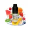 Ароматизатор Solub Arome Cocktail de Fruits (Фруктовий коктейль)