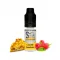 Ароматизатор Solub Arome Crumble Framboise (Малиновый крамбл)