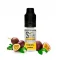 Ароматизатор Solub Arome Fruits de la Passion (Маракуя)