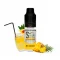 Ароматизатор Solub Arome Ananas Jus (Ананасовий сік)