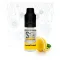 Ароматизатор Solub Arome Lemon Frosted (Лимон у глазурі)