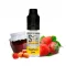 Ароматизатор Solub Arome Strawberry Jam (Клубничный джем)