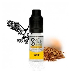 Ароматизатор Solub Arome Tabac WST (Тютюн WST)