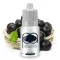 Ароматизатор TPA Acai Flavor (Ягоды асаи)