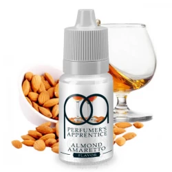 Ароматизатор TPA Almond Amaretto Flavor (Амаретто)