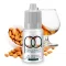 Ароматизатор TPA Almond Amaretto Flavor (Амаретто)