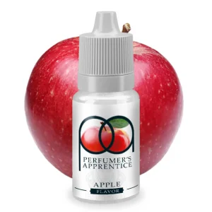 Ароматизатор TPA Apple Flavor (Яблоко)