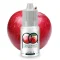 Ароматизатор TPA Apple Flavor (Яблоко)