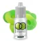 TPA Ароматизатор Apple Candy Flavor (Яблучна цукерка) для рідини