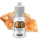 Ароматизатор TPA Apple Pie Flavor (Яблочный пирог)