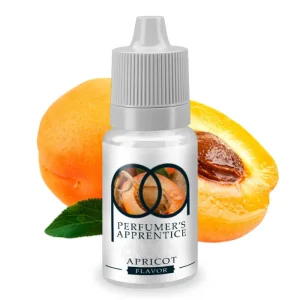 Ароматизатор TPA Apricot Flavor (Абрикос)
