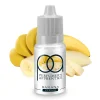Ароматизатор TPA Banana Flavor (Банан)