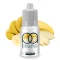 Ароматизатор TPA Banana Flavor (Банан)
