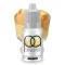 Ароматизатор TPA Banana Cream Flavor (Банановый крем)