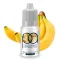 TPA Ароматизатор Banana Ripe Flavor (Стиглий банан) для рідини