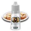 Ароматизатор TPA Bananas Foster Flavor (Банановий фостер)