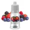 TPA Ароматизатор Berry Mix Flavor (Ягідний мікс) для рідини