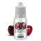 Ароматизатор TPA Black Cherry Flavor (Черешня)