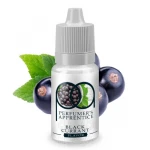 Ароматизатор TPA Black Currant Flavor (Черная смородина)
